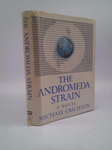 Actual Product Display Primary Cover