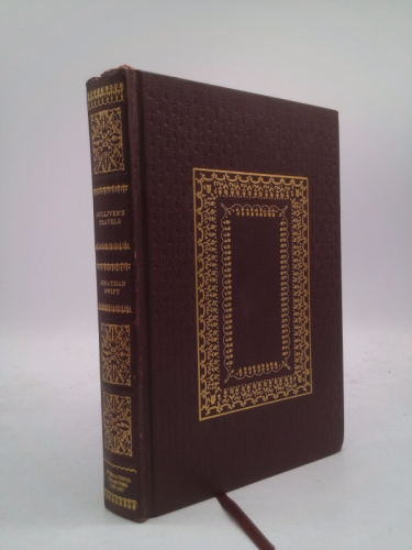 Actual Product Display Primary Cover