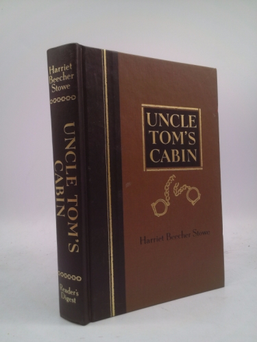 Actual Product Display Primary Cover