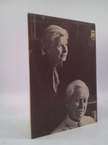 Actual Product Display 3