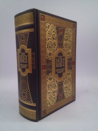 Actual Product Display Primary Cover