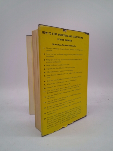Actual Product Display 3