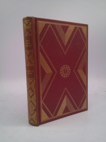 Actual Product Display Primary Cover