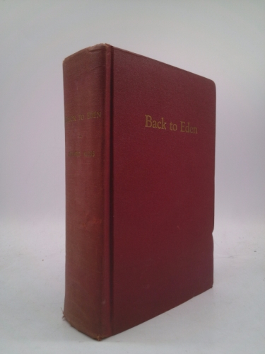 Actual Product Display Primary Cover