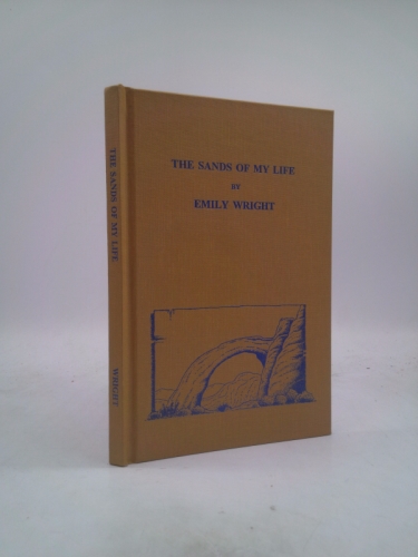 The Sands of My Life