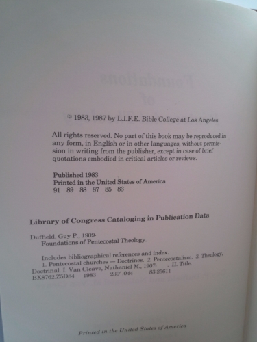 Actual Product Display 2