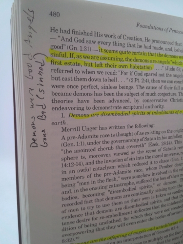 Actual Product Display 3