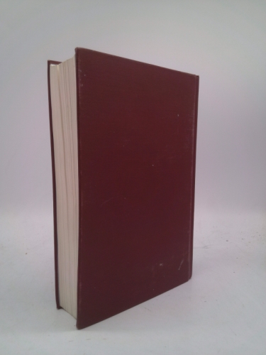 Actual Product Display 4