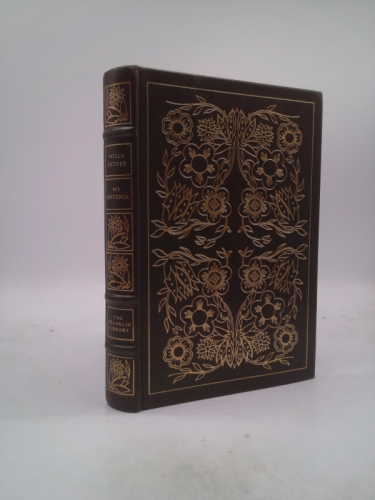 Actual Product Display Primary Cover