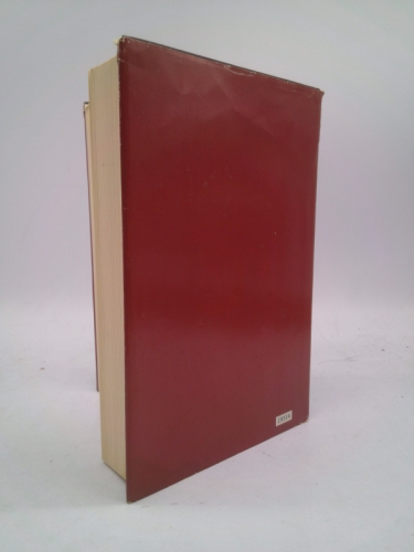 Actual Product Display 3