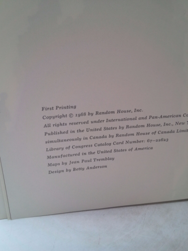 Actual Product Display 2