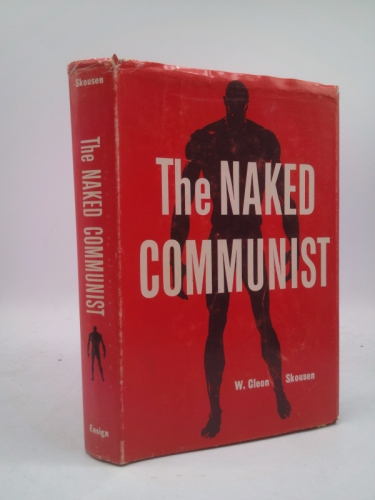 Actual Product Display Primary Cover