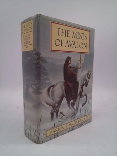 Mists of Avalon