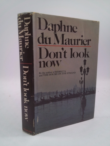 Actual Product Display Primary Cover