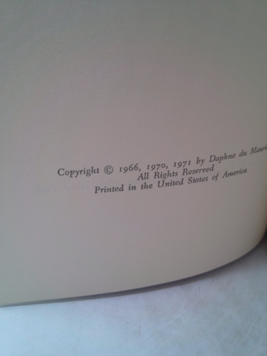 Actual Product Display 2