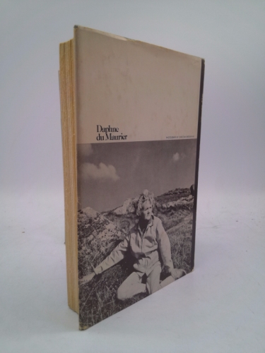 Actual Product Display 3