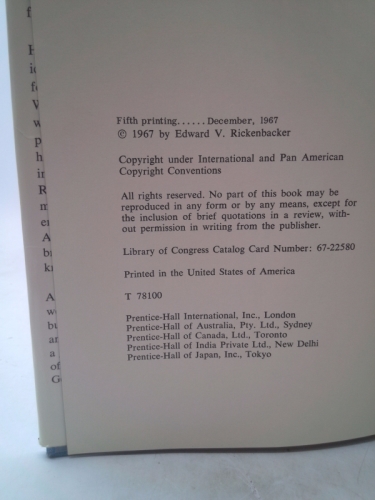 Actual Product Display 2