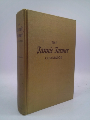 Actual Product Display Primary Cover