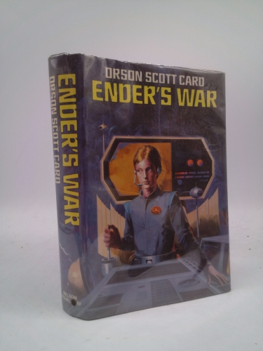 Actual Product Display Primary Cover
