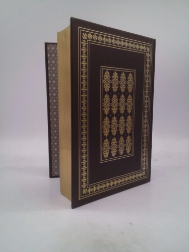 Actual Product Display 3