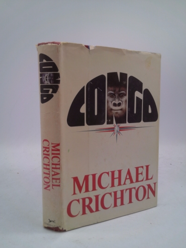 Actual Product Display Primary Cover