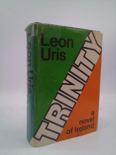 Actual Product Display Primary Cover