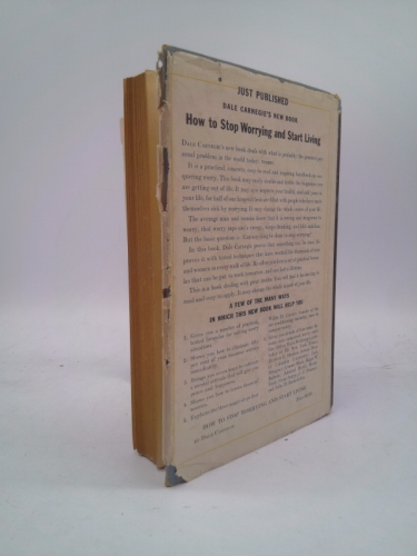 Actual Product Display 3