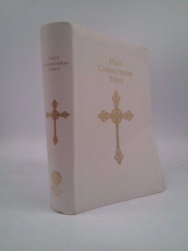 Actual Product Display Primary Cover