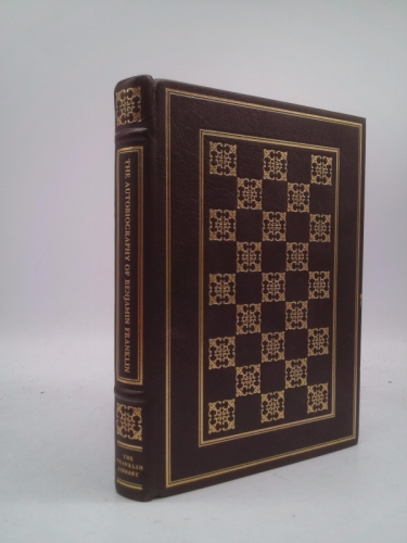 Actual Product Display Primary Cover
