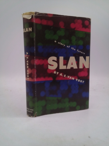 Actual Product Display Primary Cover