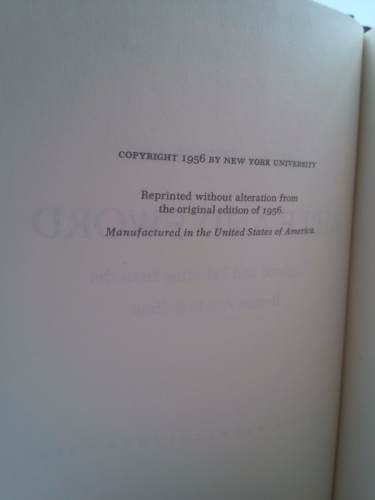 Actual Product Display 2