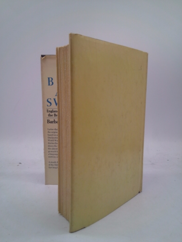 Actual Product Display 3