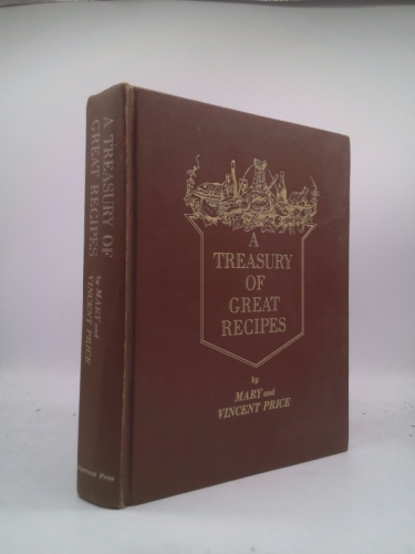 Actual Product Display Primary Cover