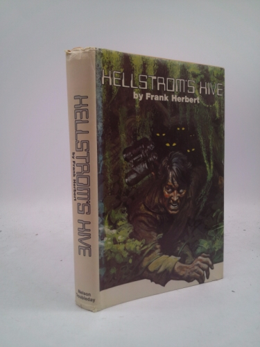 Actual Product Display Primary Cover