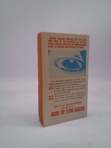 Actual Product Display 3