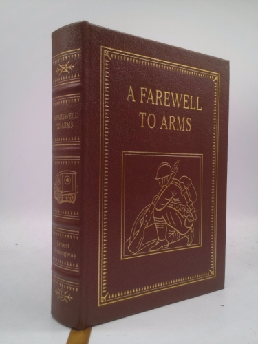 Actual Product Display Primary Cover