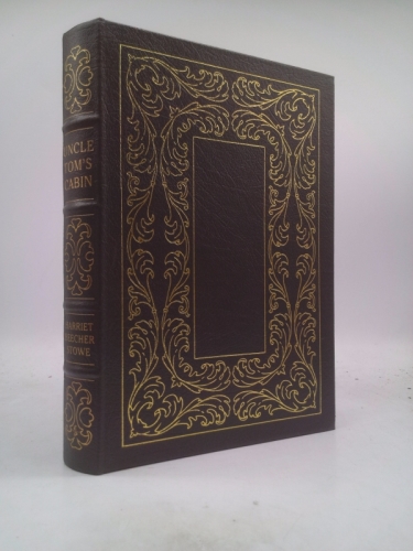 Actual Product Display Primary Cover