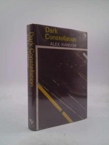 Dark Constellation
