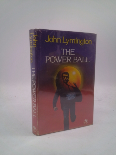 The Power Ball