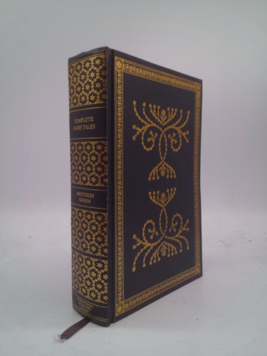 Actual Product Display Primary Cover