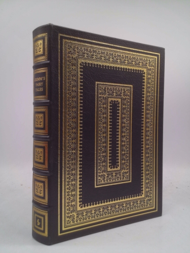 Actual Product Display Primary Cover
