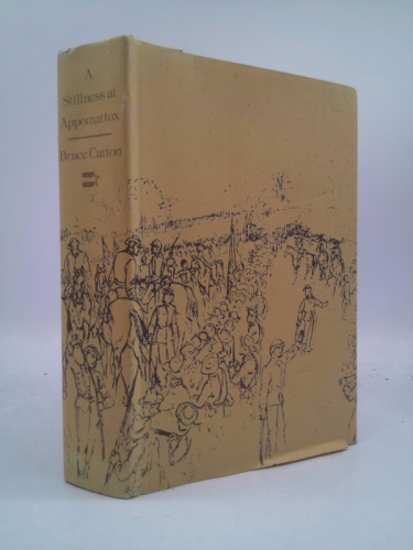 Actual Product Display Primary Cover