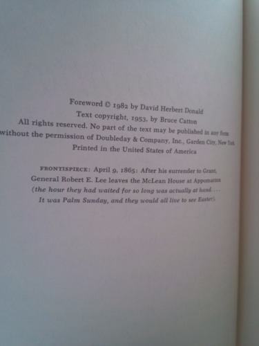 Actual Product Display 2