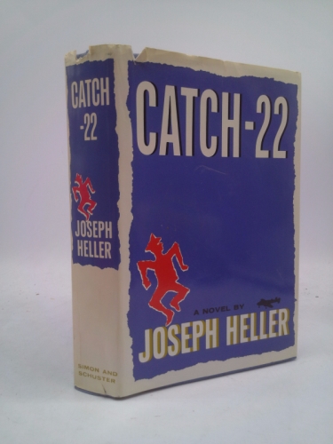 Actual Product Display Primary Cover