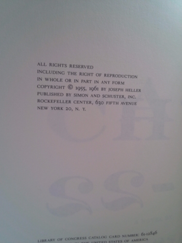 Actual Product Display 2