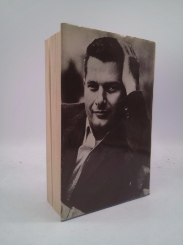 Actual Product Display 3