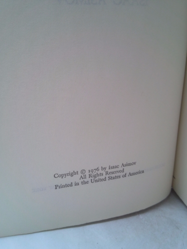 Actual Product Display 2