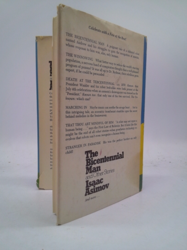 Actual Product Display 3