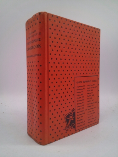 Actual Product Display Primary Cover