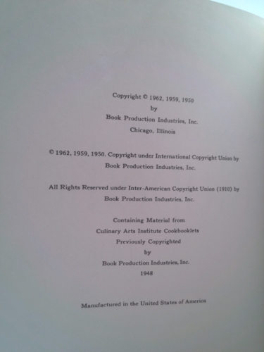 Actual Product Display 2